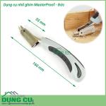Dụng cụ nhổ ghim MasterProof - Đức