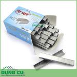Hộp ghim bấm gỗ 16/8 Tự Lực 5000 kim