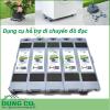 Bộ 5 dụng cụ di chuyển đồ đạc thông minh