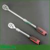 Cần xiết chỉnh lực 2 chiều quay đầu vuông 1/2 inch