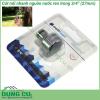 Cút nối ren trong Ideal Line Plus Cellfast 50-655