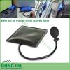 Đệm khí hỗ trợ căn chỉnh đa năng khóa nhựa