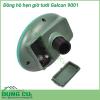 Thiết bị hẹn giờ tưới tự động Galcon 9001 (Ren 27mm)