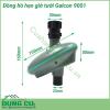 Thiết bị hẹn giờ tưới tự động Galcon 9001 (Ren 27mm)