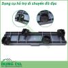 Bộ 5 dụng cụ di chuyển đồ đạc thông minh