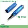 Dụng cụ khoét lỗ cầm tay Φ0-14mm