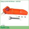 Dụng cụ mài mũi khoan - mũi đục 170mm