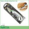 Dụng cụ nhổ ghim MasterProof - Đức