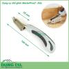 Dụng cụ nhổ ghim MasterProof - Đức