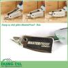 Dụng cụ nhổ ghim MasterProof - Đức