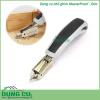 Dụng cụ nhổ ghim MasterProof - Đức