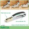 Dụng cụ nhổ ghim MasterProof - Đức
