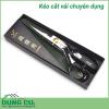 Kéo thợ may chuyên dụng 11inch