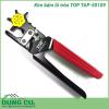 Kìm bấm lỗ tròn TOP TAP-50109