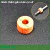 Nam châm gắn tuốc nơ vít 6mm