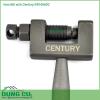 Vam đột xích Century 090406DC