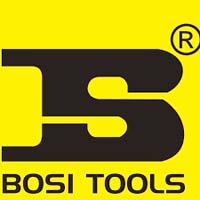 Bosi tools