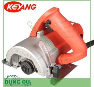 Máy cắt gạch CH110