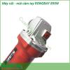 Máy mài máy cắt cầm tay RongBAY 890W