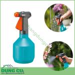 Bình xịt tưới cây 1L chính hãng Gardena - Đức