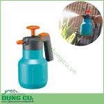 Bình xịt áp suất tưới cây 1.25L Gardena 