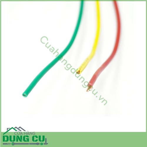 Mạch chống cắm nhầm điện 220V là sản phẩm không thể thiếu với các thiết bị điện, máy gia dụng hàng nội địa Nhật Bản, Mỹ…sử dụng điện áp từ 100V đến 120V