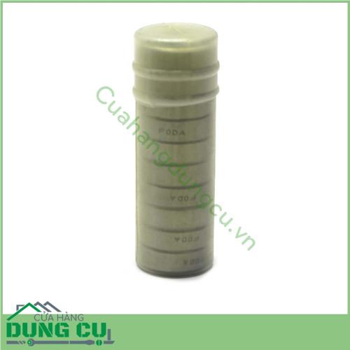 Ổ 10 vòng bi 626zz được sử dụng rộng rãi trong ô tô, đồ gia dụng, máy công cụ, động cơ,máy bơm, máy móc nông nghiệp và máy móc dệt may.