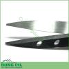 Kéo cắt tỉa hàng rào TOP TGH-06001VN với thiết kế thông minh có phần tay cầm bằng nhôm kết hợp nhựa rất chắc chắn, êm ái khi sử dụng mà không làm đau tay giúp bạn làm việc hiệu quả