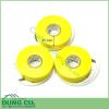 Băng kéo điện cao cấp 3M Scotch 35 Yellow là loại keo chống cháy thân thiện với môi trường an toàn cho bạn có thể sử dụng trong điều kiện thời tiết thay đổi liên tục