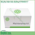 Bộ phụ kiện bảo dưỡng KTRI40317