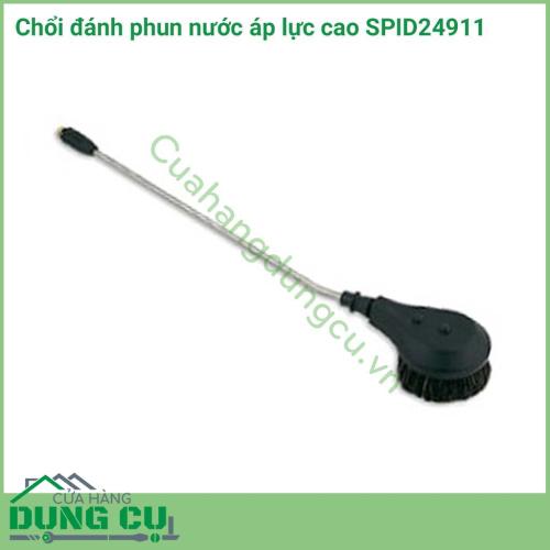 Sử dụng cho máy H50/4 (IDAC40882) & C50 (IDAF40270).