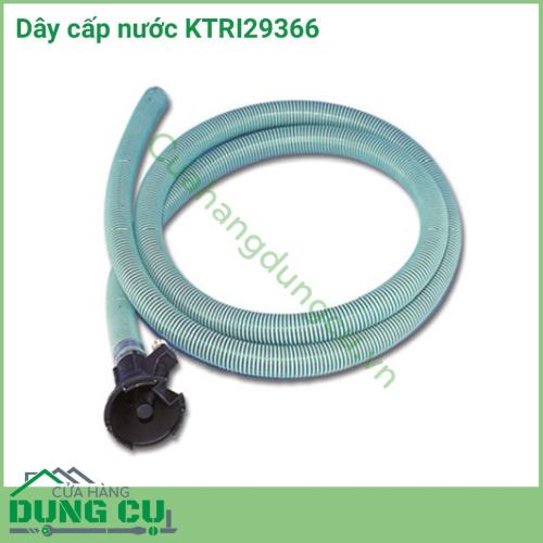 Dây cấp nước KTRI29366