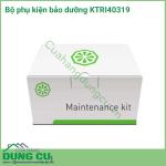 Bộ phụ kiện bảo dưỡng KTRI40319