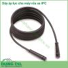 Dây áp lực cho máy rửa xe IPC TBAP44379