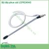 Bộ dây phun cát LCPR24943