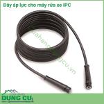 Dây áp lực TBAP28305
