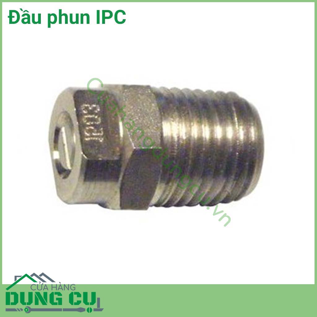 Đầu phun UGLN49995