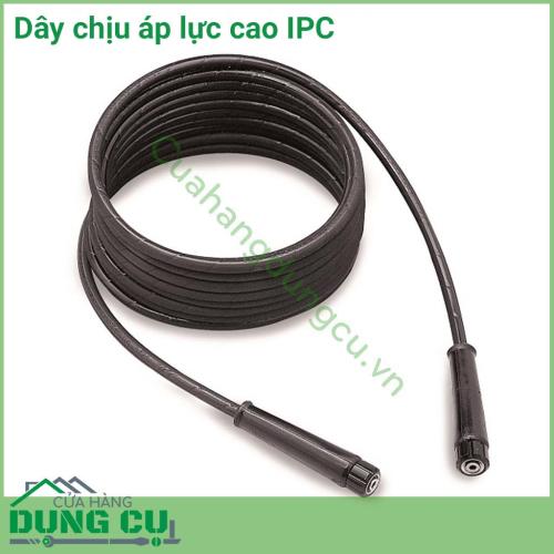 Dây áp lực TBAP25324