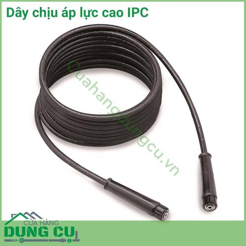 Dây áp lực TBAP25324