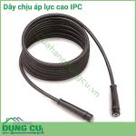 Dây áp lực TBAP28305