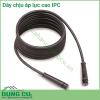 Dây áp lực TBAP28305