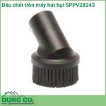 Đầu chổi tròn máy hút bụi SPPV28243