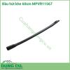 Đầu hút khe 60cm MPVR11567