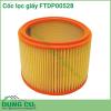 Cốc lọc giấy FTDP00528