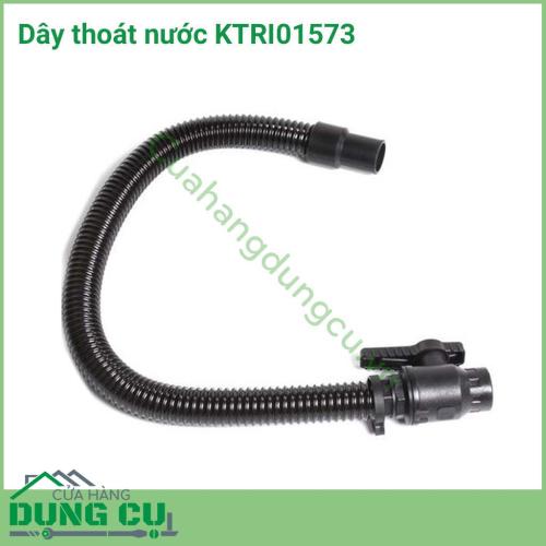 Dây thoát nước KTRI01573