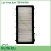 Lọc Hepa dưới FTDP00506