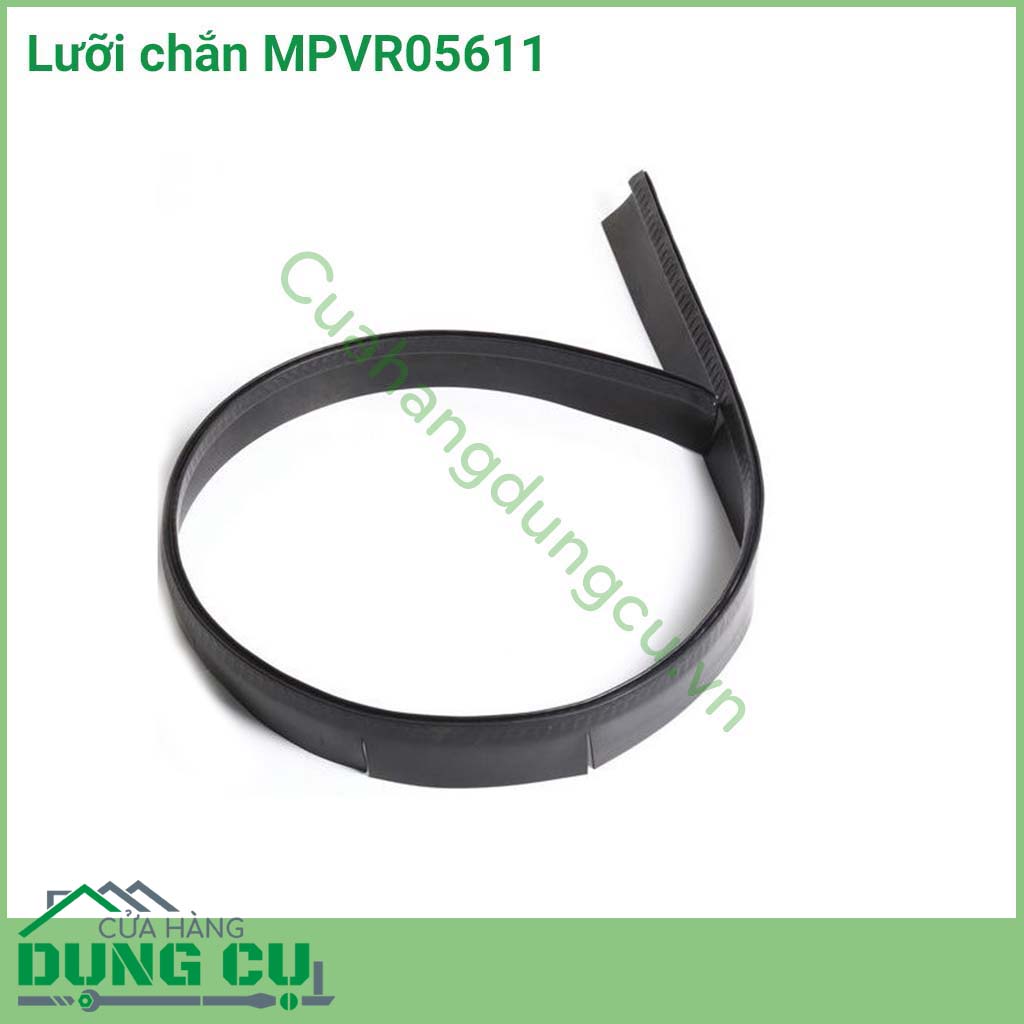 Lưỡi chắn MPVR05611