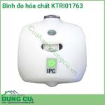 Bình đo hóa chất KTRI01763