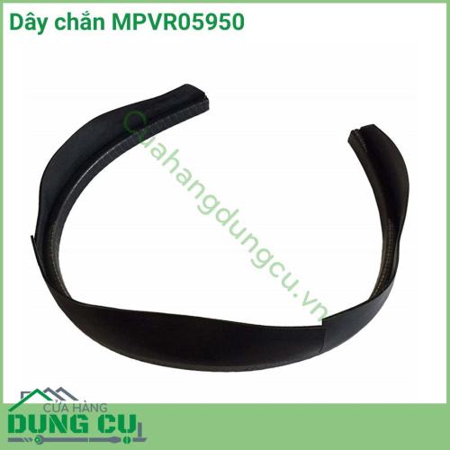 Dây chắn MPVR05950