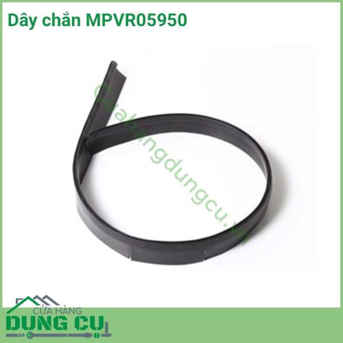 Dây chắn MPVR05950